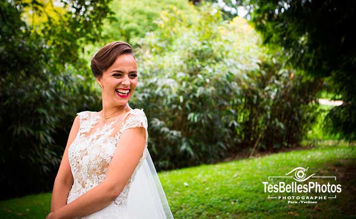 Tarifs photographe mariage Argentan, tarif et prix reportage photo et vidéo pour mariage à Argentan