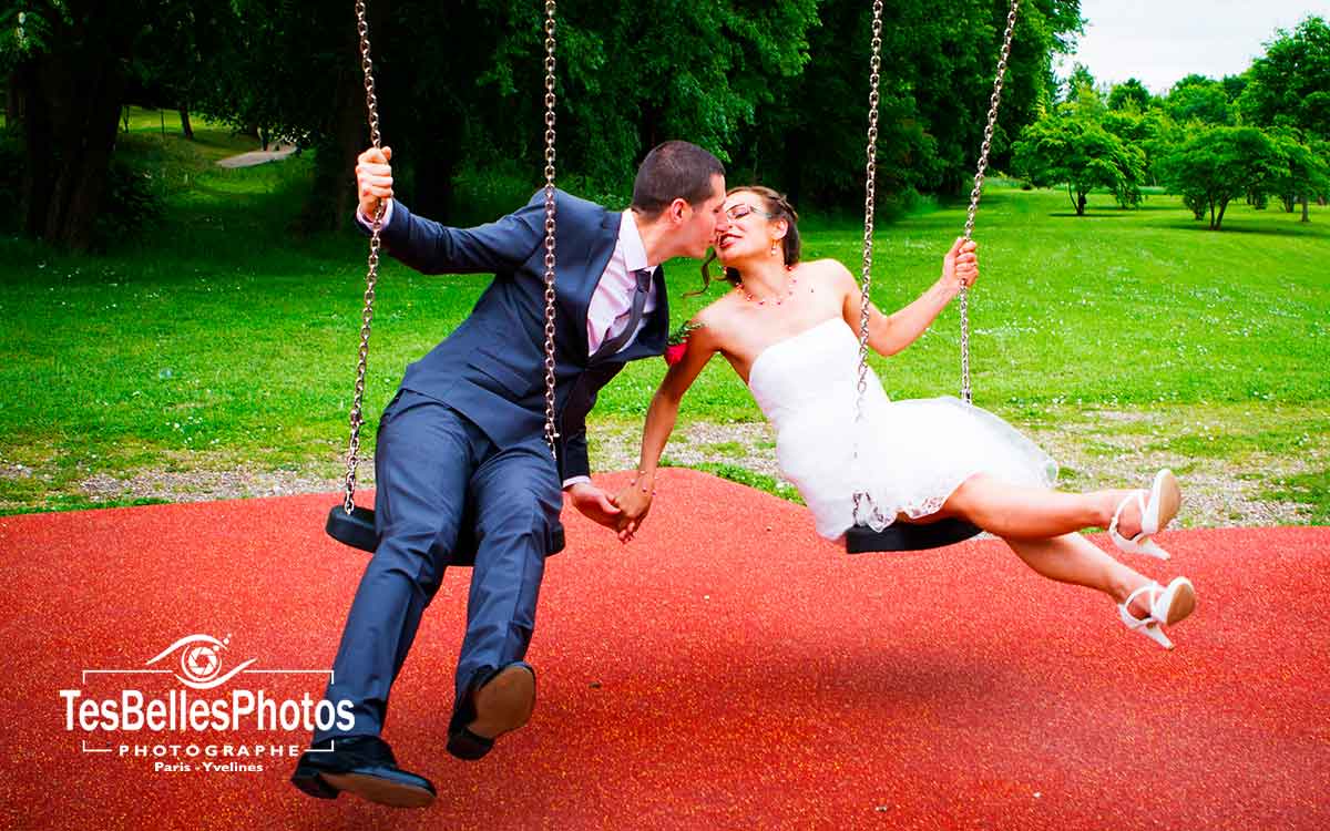 Tarifs pour reportage photo et vidéo de mariage à Rouen, photographe et vidéaste professionnel